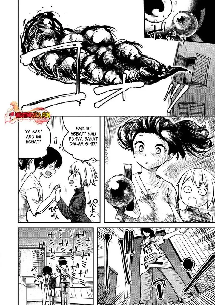 image-komik-monster-onna-kanbu-wa-osanaki-yuusha-wo-dekiaisuru-chapter-2-6/32