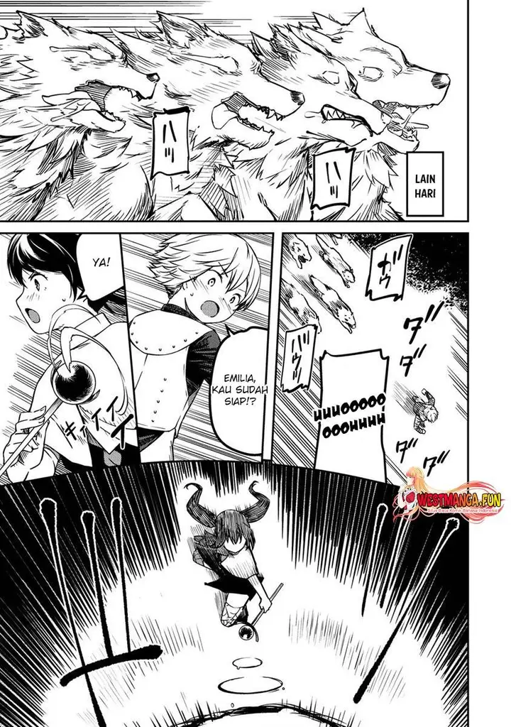 image-komik-monster-onna-kanbu-wa-osanaki-yuusha-wo-dekiaisuru-chapter-2-9/32