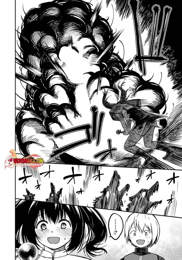 image-komik-monster-onna-kanbu-wa-osanaki-yuusha-wo-dekiaisuru-chapter-2-10/32