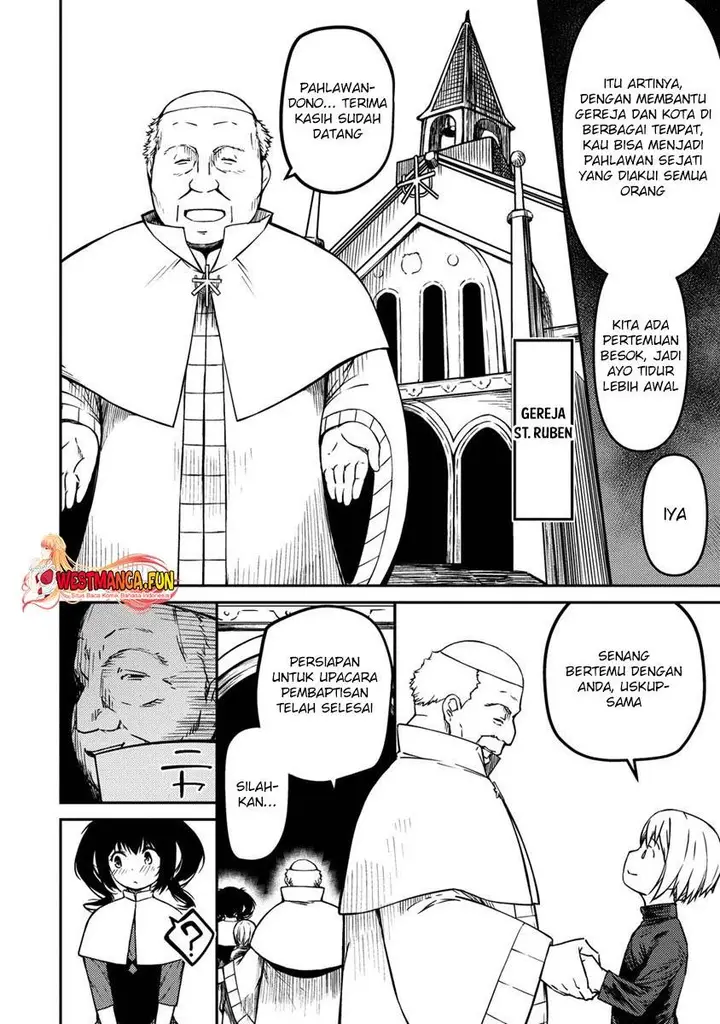 image-komik-monster-onna-kanbu-wa-osanaki-yuusha-wo-dekiaisuru-chapter-2-14/32