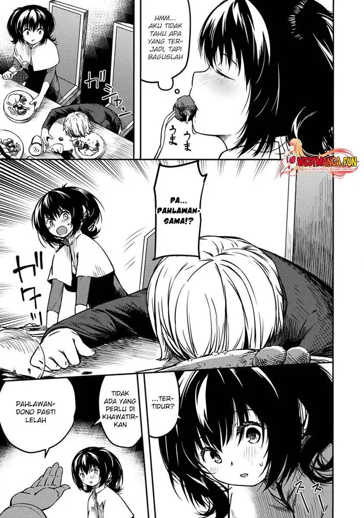 image-komik-monster-onna-kanbu-wa-osanaki-yuusha-wo-dekiaisuru-chapter-2-17/32