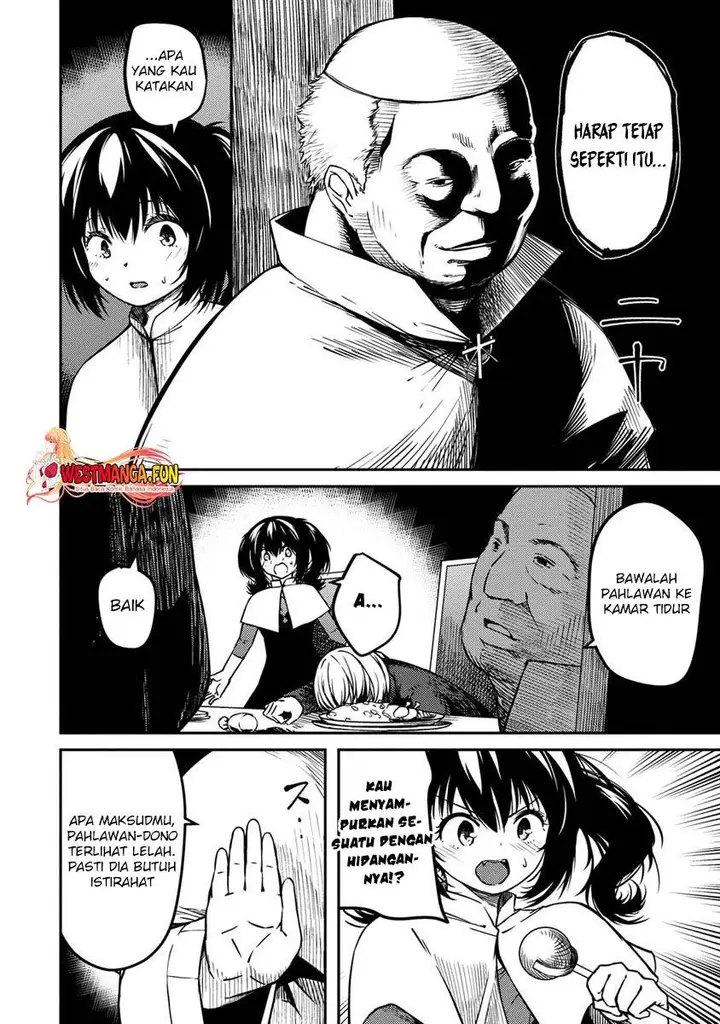 image-komik-monster-onna-kanbu-wa-osanaki-yuusha-wo-dekiaisuru-chapter-2-18/32
