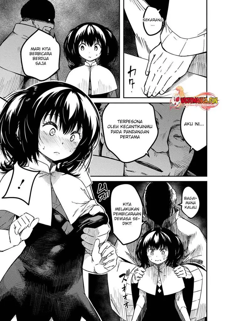 image-komik-monster-onna-kanbu-wa-osanaki-yuusha-wo-dekiaisuru-chapter-2-19/32