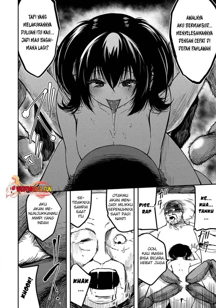 image-komik-monster-onna-kanbu-wa-osanaki-yuusha-wo-dekiaisuru-chapter-2-26/32