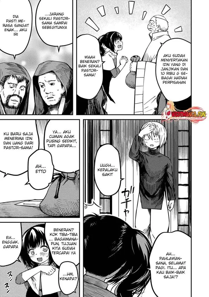 image-komik-monster-onna-kanbu-wa-osanaki-yuusha-wo-dekiaisuru-chapter-2-30/32