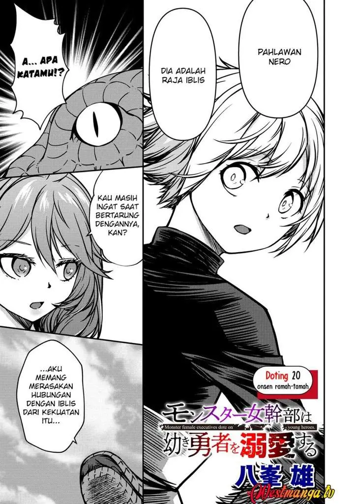 image-komik-monster-onna-kanbu-wa-osanaki-yuusha-wo-dekiaisuru-chapter-20-0/27