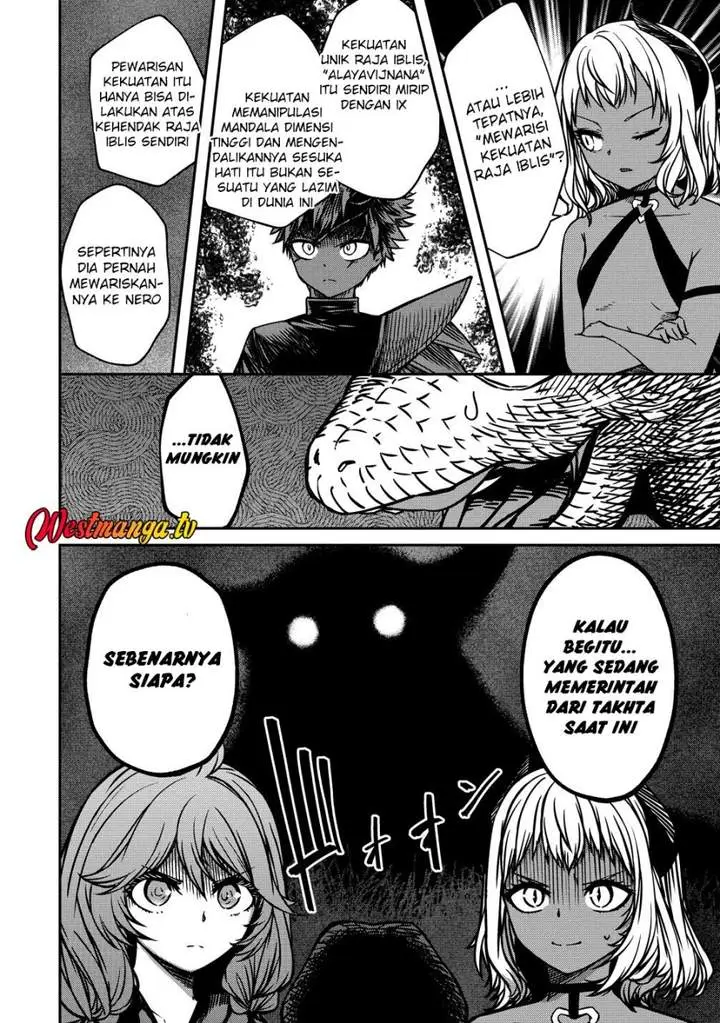 image-komik-monster-onna-kanbu-wa-osanaki-yuusha-wo-dekiaisuru-chapter-20-1/27