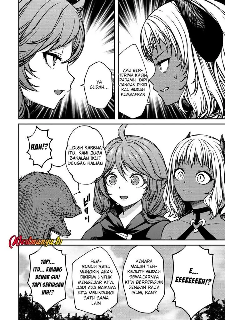 image-komik-monster-onna-kanbu-wa-osanaki-yuusha-wo-dekiaisuru-chapter-20-3/27