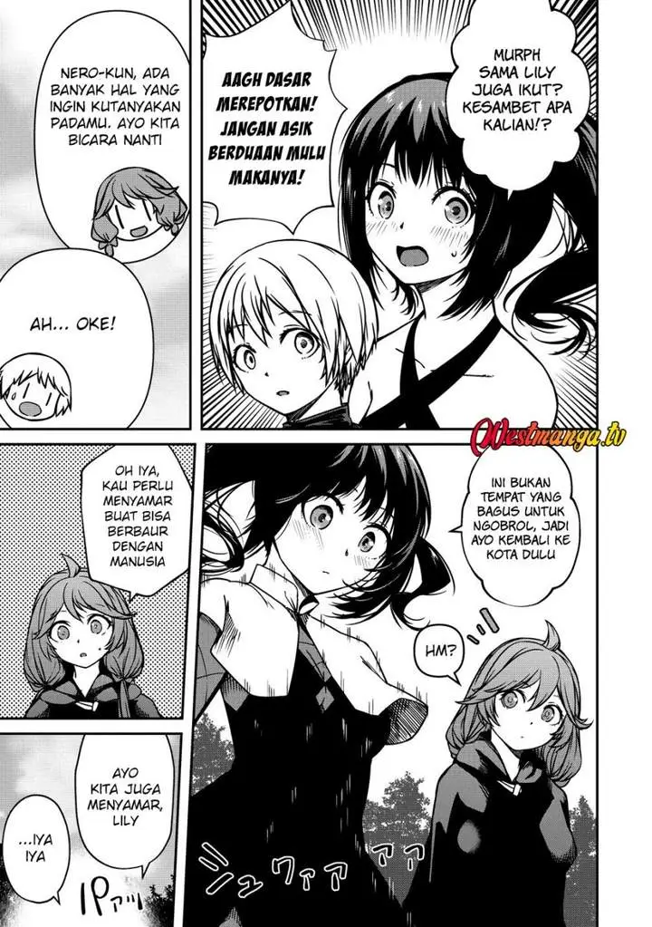image-komik-monster-onna-kanbu-wa-osanaki-yuusha-wo-dekiaisuru-chapter-20-4/27