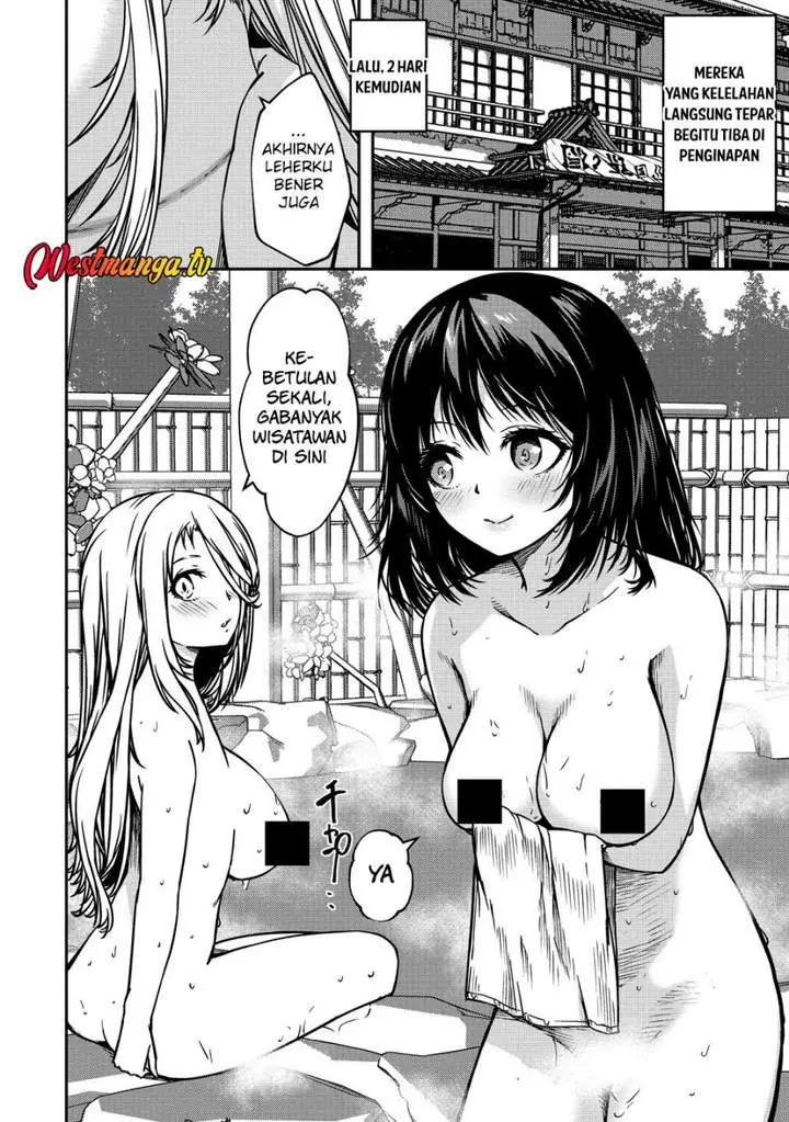 image-komik-monster-onna-kanbu-wa-osanaki-yuusha-wo-dekiaisuru-chapter-20-7/27