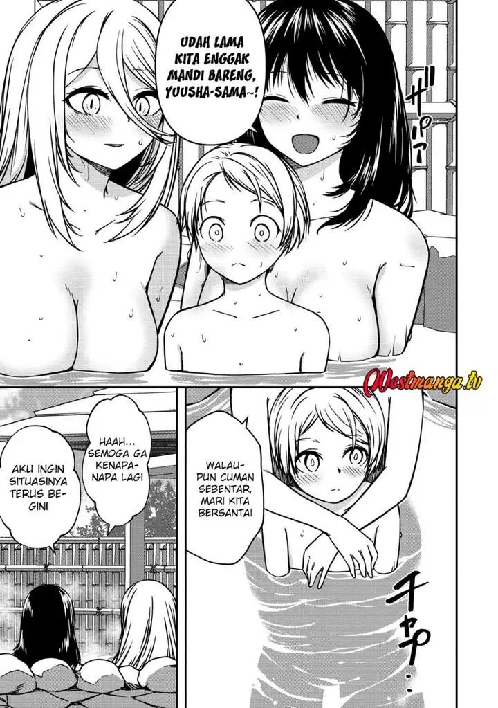 image-komik-monster-onna-kanbu-wa-osanaki-yuusha-wo-dekiaisuru-chapter-20-8/27