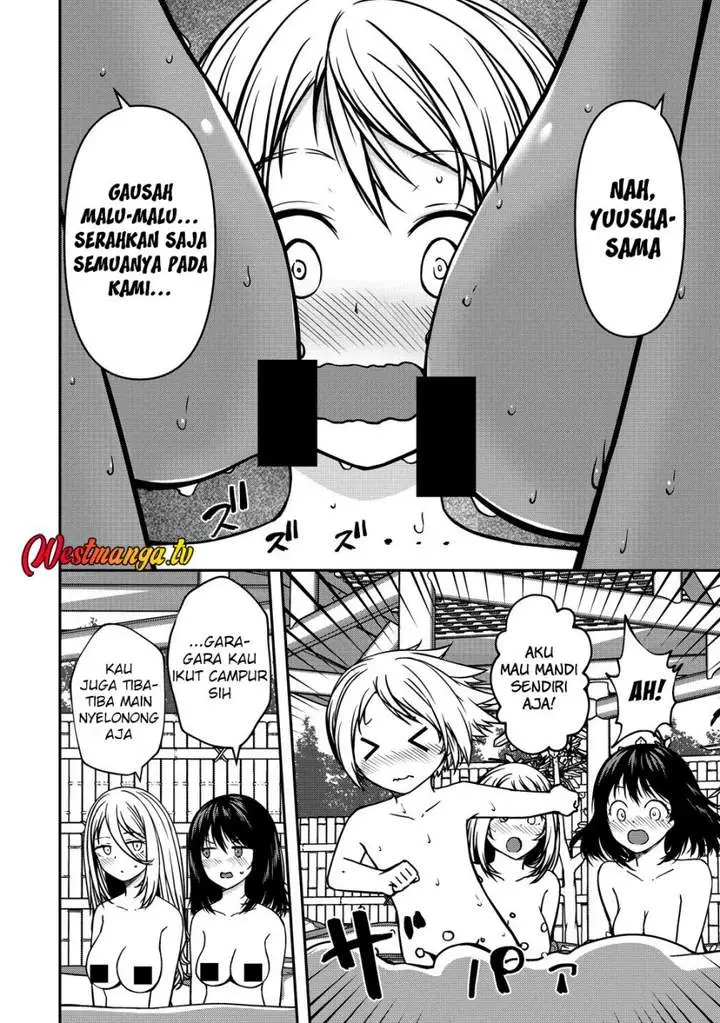 image-komik-monster-onna-kanbu-wa-osanaki-yuusha-wo-dekiaisuru-chapter-20-11/27