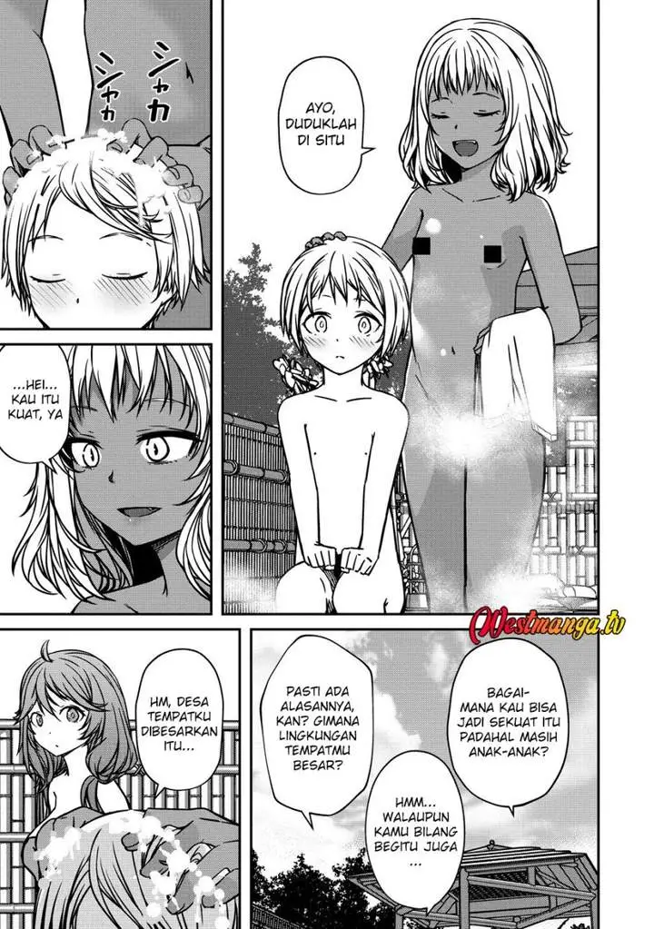 image-komik-monster-onna-kanbu-wa-osanaki-yuusha-wo-dekiaisuru-chapter-20-14/27