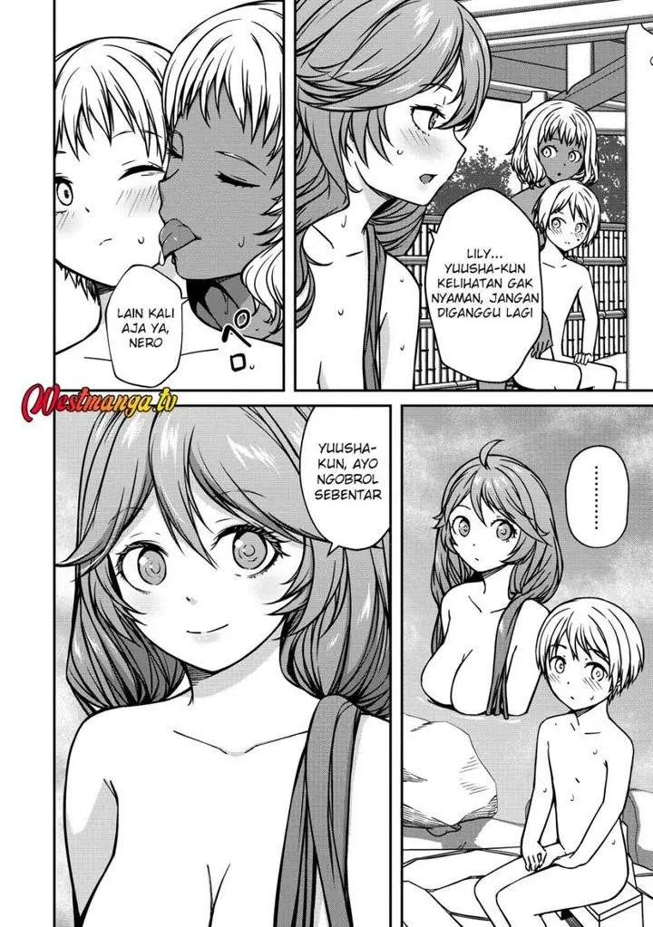 image-komik-monster-onna-kanbu-wa-osanaki-yuusha-wo-dekiaisuru-chapter-20-17/27