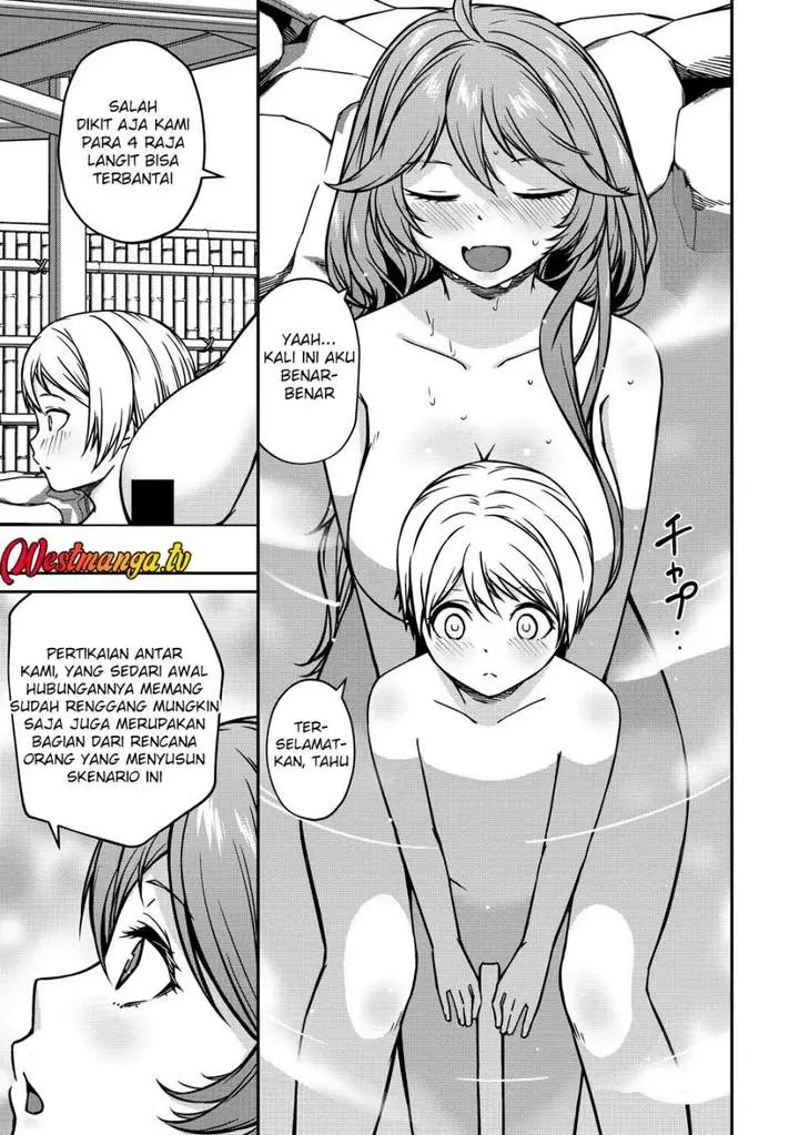 image-komik-monster-onna-kanbu-wa-osanaki-yuusha-wo-dekiaisuru-chapter-20-18/27