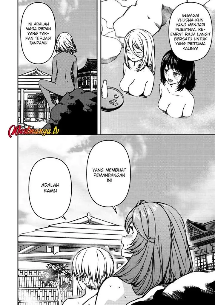 image-komik-monster-onna-kanbu-wa-osanaki-yuusha-wo-dekiaisuru-chapter-20-19/27