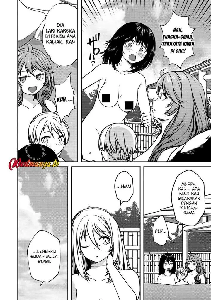 image-komik-monster-onna-kanbu-wa-osanaki-yuusha-wo-dekiaisuru-chapter-20-21/27