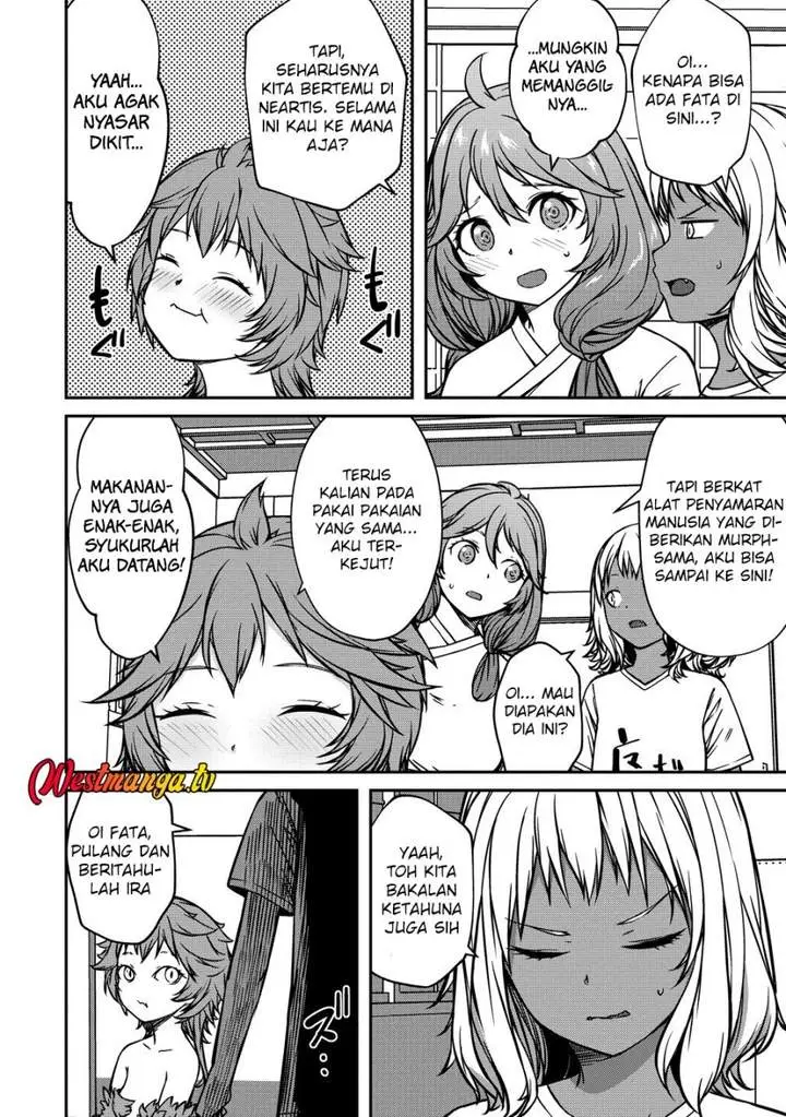 image-komik-monster-onna-kanbu-wa-osanaki-yuusha-wo-dekiaisuru-chapter-20-23/27