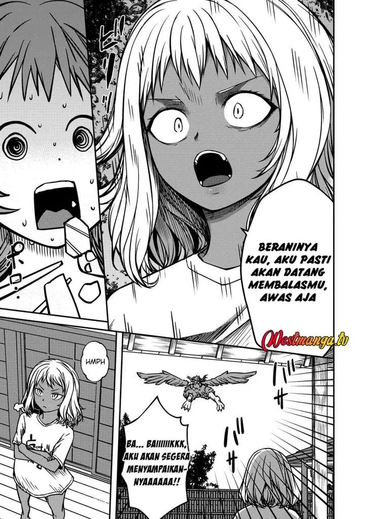 image-komik-monster-onna-kanbu-wa-osanaki-yuusha-wo-dekiaisuru-chapter-20-24/27
