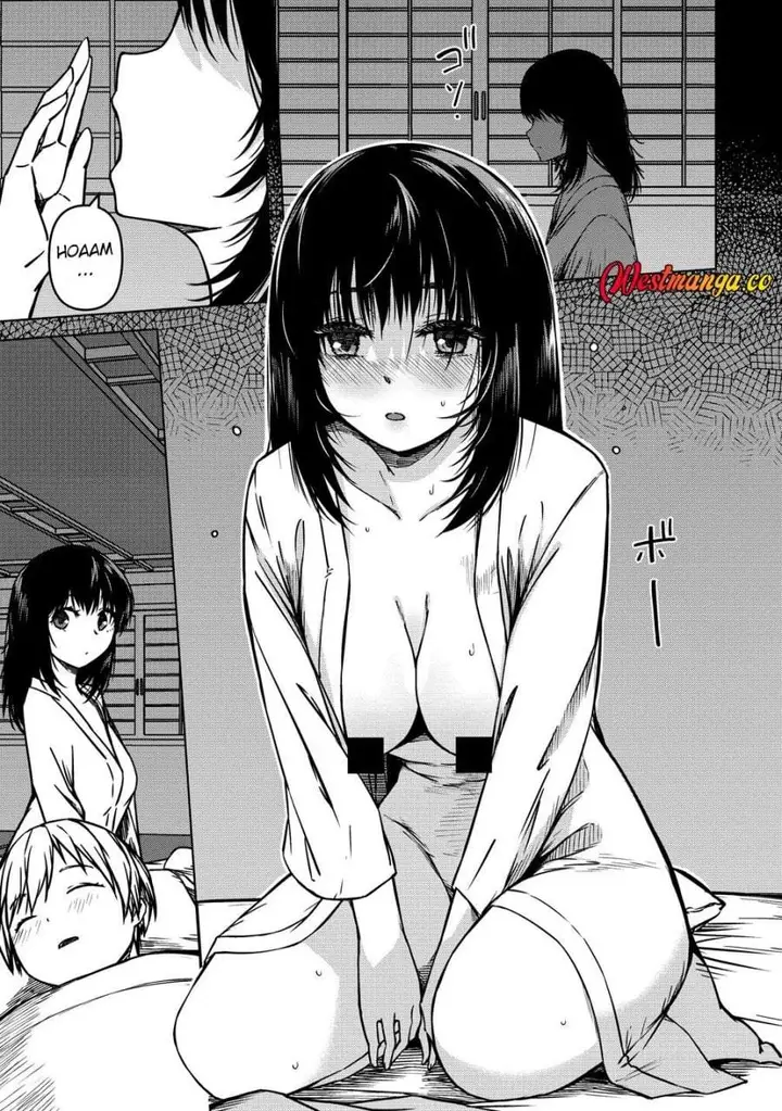 image-komik-monster-onna-kanbu-wa-osanaki-yuusha-wo-dekiaisuru-chapter-21-0/24