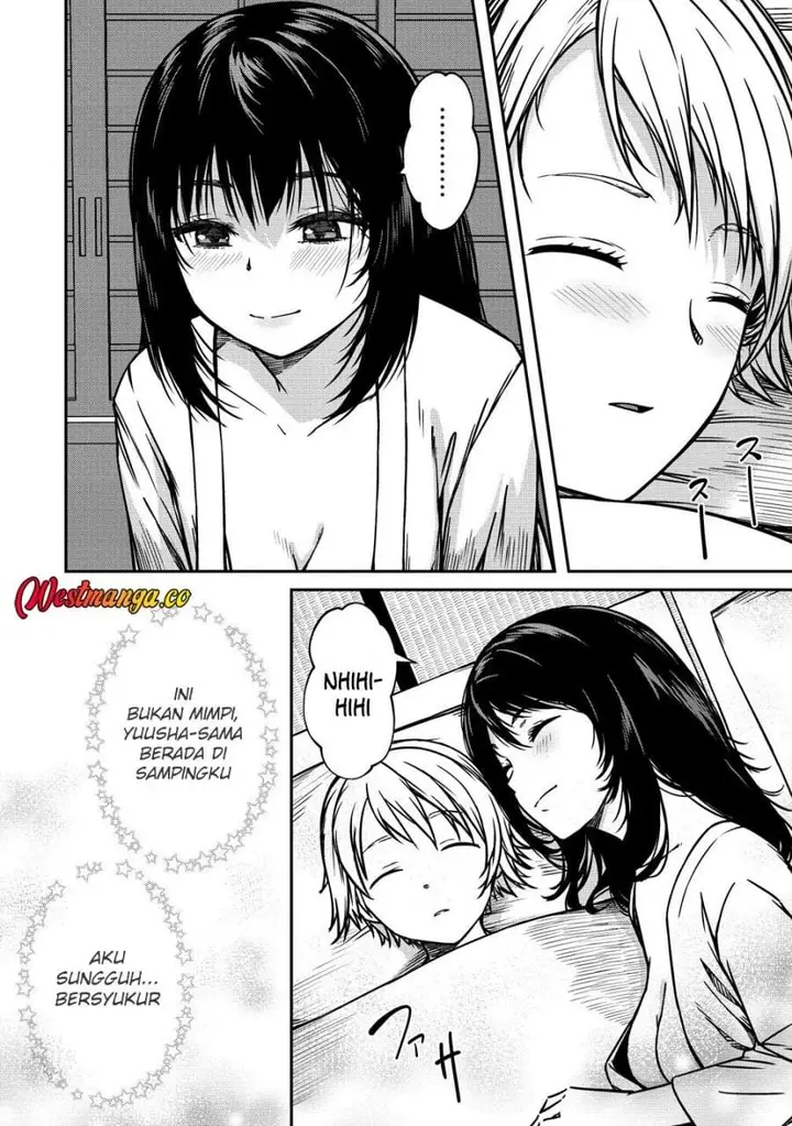 image-komik-monster-onna-kanbu-wa-osanaki-yuusha-wo-dekiaisuru-chapter-21-1/24