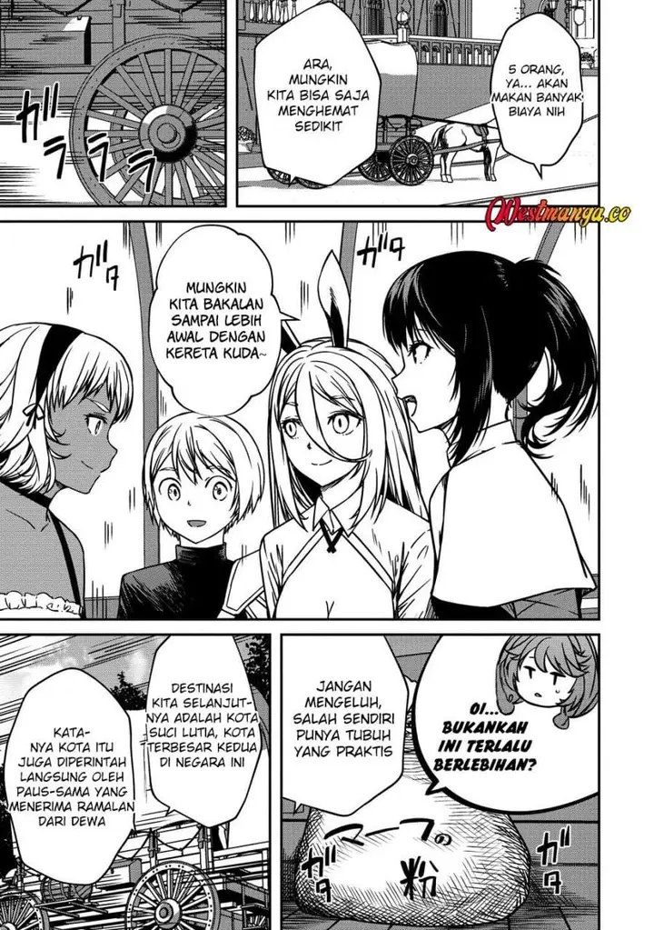 image-komik-monster-onna-kanbu-wa-osanaki-yuusha-wo-dekiaisuru-chapter-21-4/24