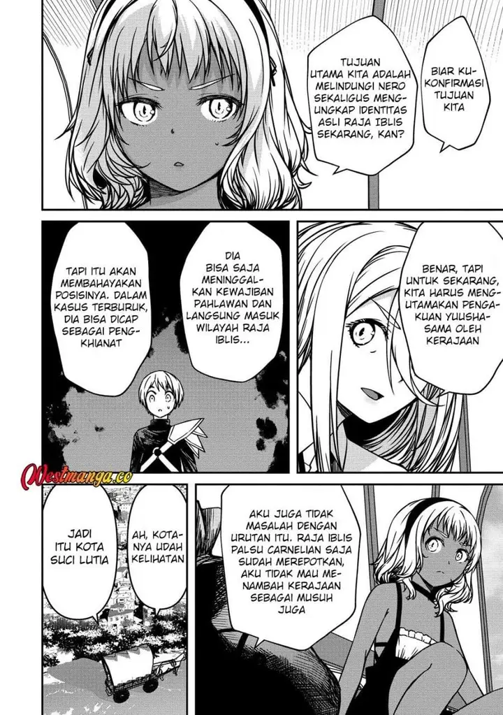 image-komik-monster-onna-kanbu-wa-osanaki-yuusha-wo-dekiaisuru-chapter-21-5/24