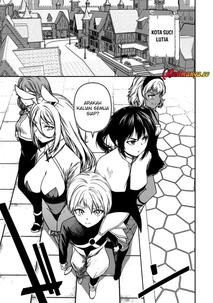 image-komik-monster-onna-kanbu-wa-osanaki-yuusha-wo-dekiaisuru-chapter-21-6/24