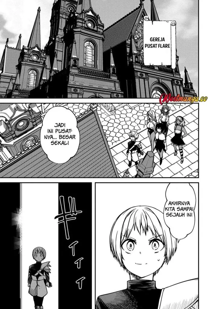 image-komik-monster-onna-kanbu-wa-osanaki-yuusha-wo-dekiaisuru-chapter-21-8/24