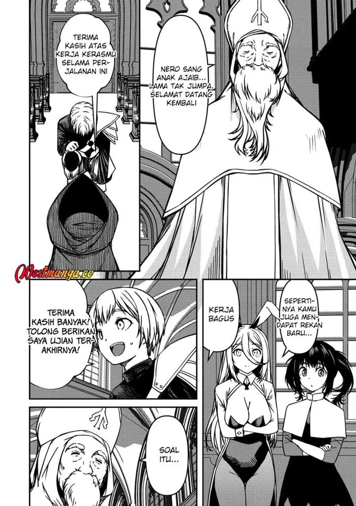 image-komik-monster-onna-kanbu-wa-osanaki-yuusha-wo-dekiaisuru-chapter-21-9/24
