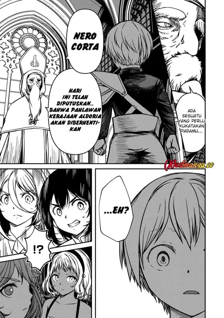 image-komik-monster-onna-kanbu-wa-osanaki-yuusha-wo-dekiaisuru-chapter-21-10/24