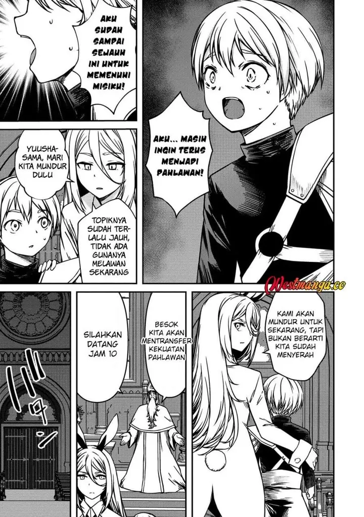image-komik-monster-onna-kanbu-wa-osanaki-yuusha-wo-dekiaisuru-chapter-21-14/24