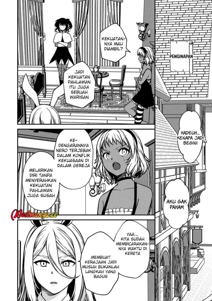 image-komik-monster-onna-kanbu-wa-osanaki-yuusha-wo-dekiaisuru-chapter-21-15/24