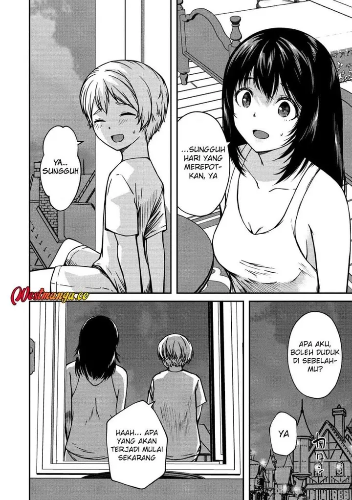 image-komik-monster-onna-kanbu-wa-osanaki-yuusha-wo-dekiaisuru-chapter-21-21/24