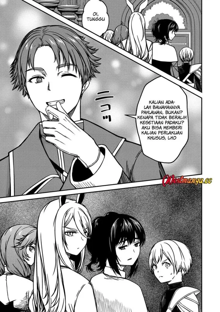 image-komik-monster-onna-kanbu-wa-osanaki-yuusha-wo-dekiaisuru-chapter-22-2/24