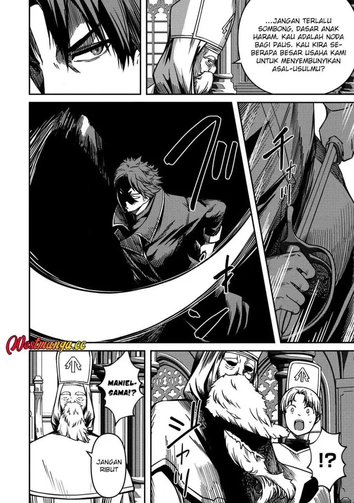 image-komik-monster-onna-kanbu-wa-osanaki-yuusha-wo-dekiaisuru-chapter-22-5/24