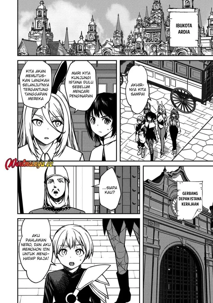 image-komik-monster-onna-kanbu-wa-osanaki-yuusha-wo-dekiaisuru-chapter-22-7/24