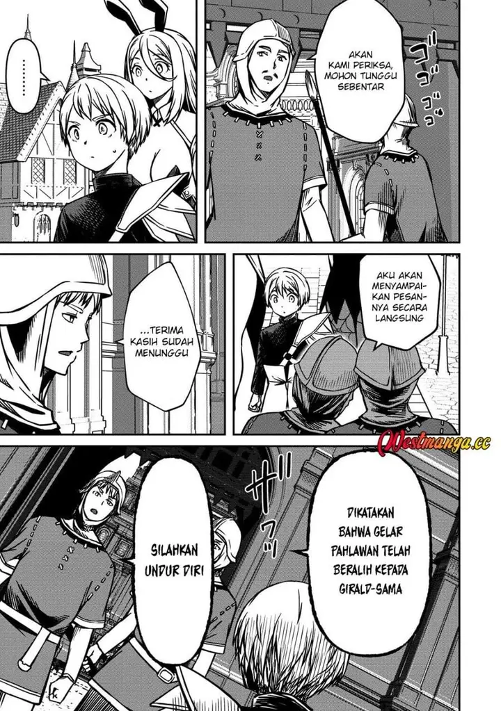 image-komik-monster-onna-kanbu-wa-osanaki-yuusha-wo-dekiaisuru-chapter-22-8/24