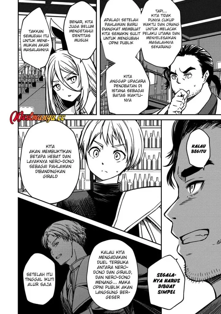 image-komik-monster-onna-kanbu-wa-osanaki-yuusha-wo-dekiaisuru-chapter-22-15/24
