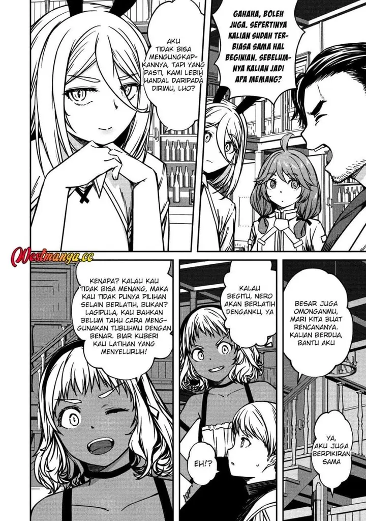 image-komik-monster-onna-kanbu-wa-osanaki-yuusha-wo-dekiaisuru-chapter-22-17/24