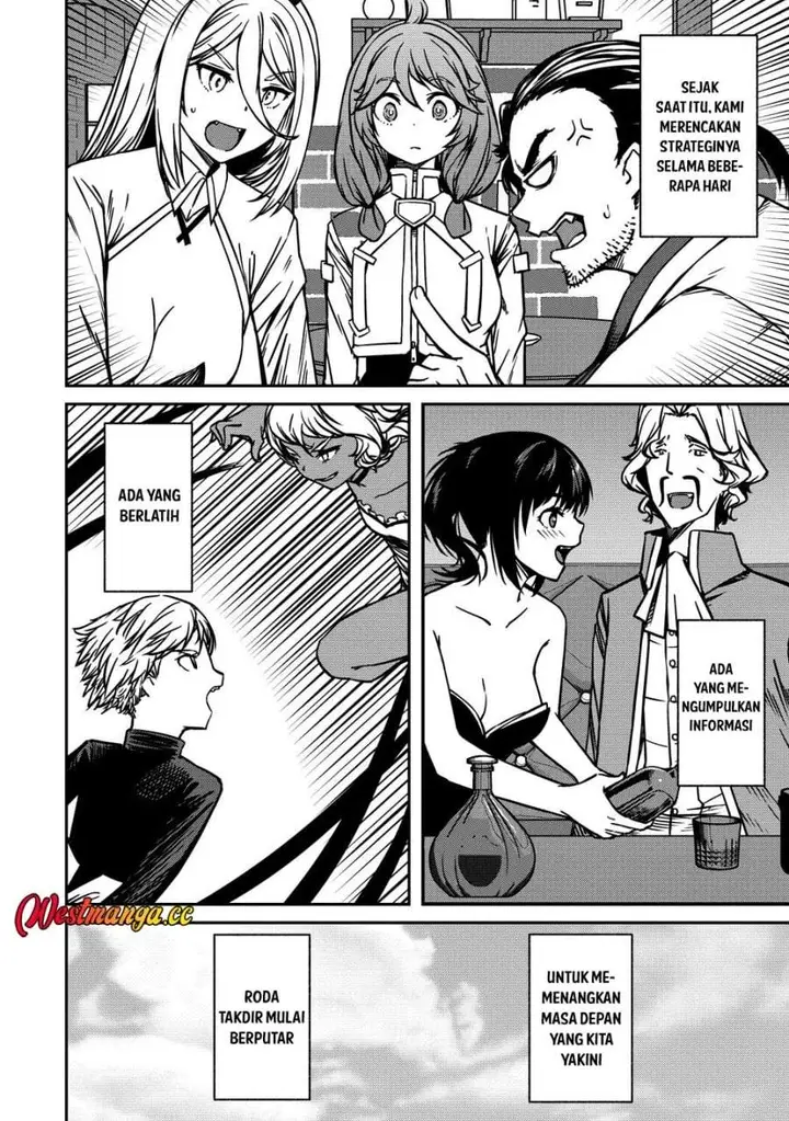 image-komik-monster-onna-kanbu-wa-osanaki-yuusha-wo-dekiaisuru-chapter-22-19/24