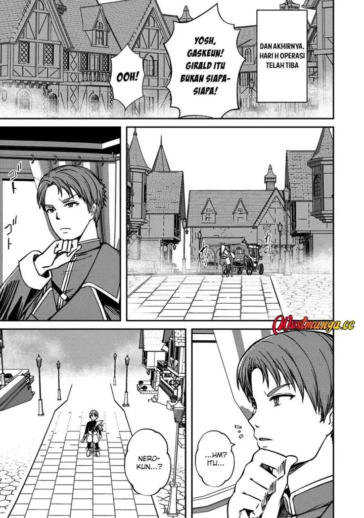 image-komik-monster-onna-kanbu-wa-osanaki-yuusha-wo-dekiaisuru-chapter-22-22/24