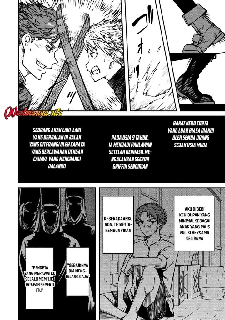 image-komik-monster-onna-kanbu-wa-osanaki-yuusha-wo-dekiaisuru-chapter-23-1/23
