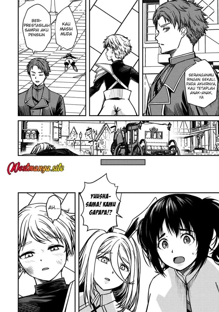 image-komik-monster-onna-kanbu-wa-osanaki-yuusha-wo-dekiaisuru-chapter-23-5/23