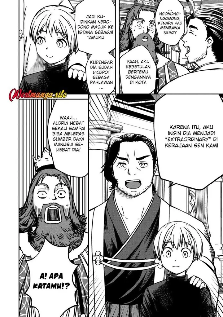 image-komik-monster-onna-kanbu-wa-osanaki-yuusha-wo-dekiaisuru-chapter-23-13/23