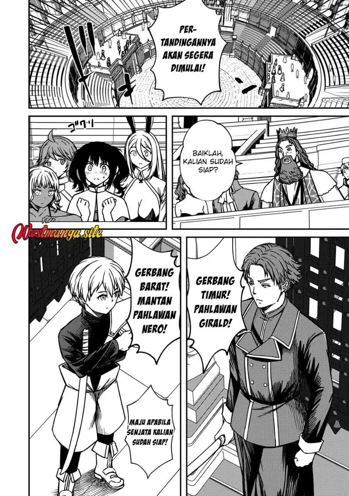 image-komik-monster-onna-kanbu-wa-osanaki-yuusha-wo-dekiaisuru-chapter-23-17/23