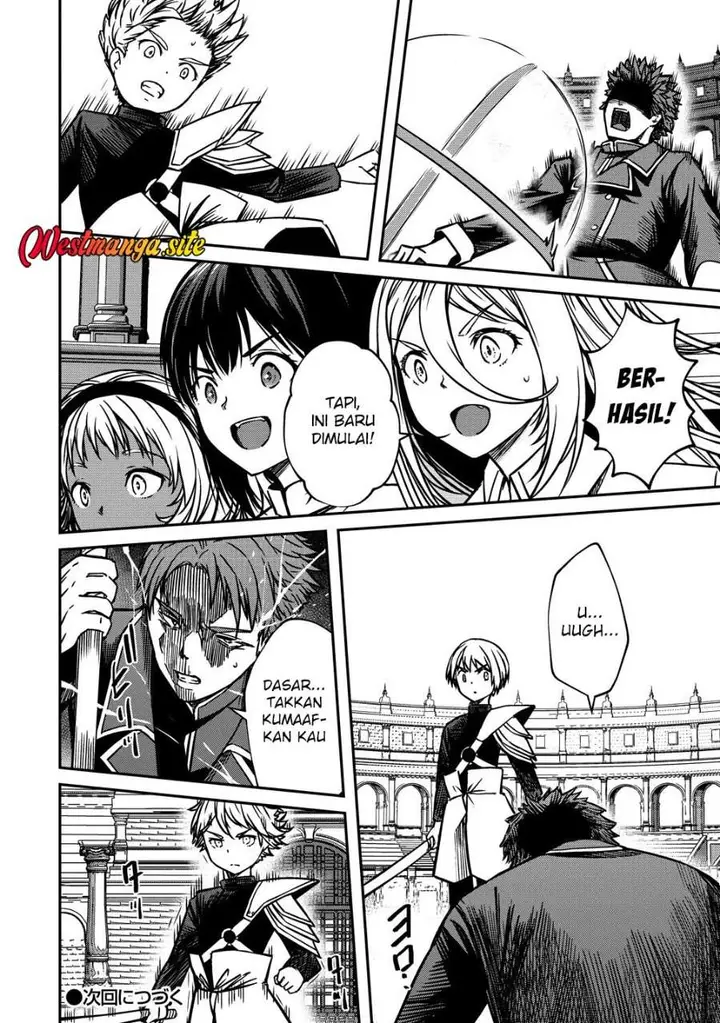 image-komik-monster-onna-kanbu-wa-osanaki-yuusha-wo-dekiaisuru-chapter-23-22/23