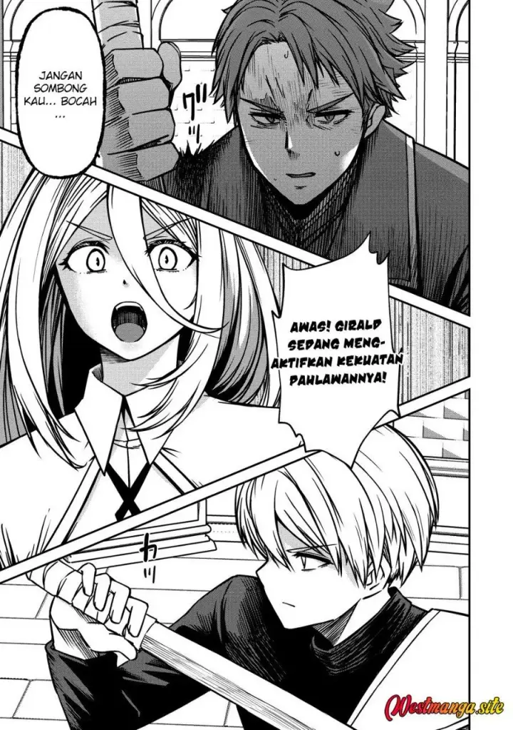 image-komik-monster-onna-kanbu-wa-osanaki-yuusha-wo-dekiaisuru-chapter-24-0/21