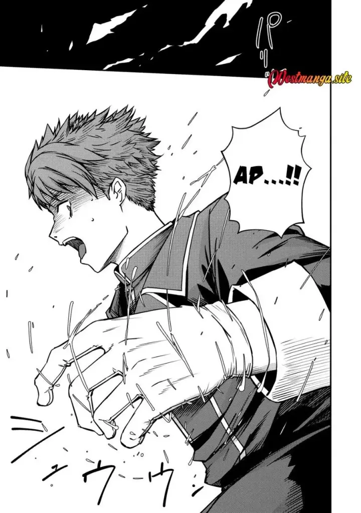image-komik-monster-onna-kanbu-wa-osanaki-yuusha-wo-dekiaisuru-chapter-24-4/21