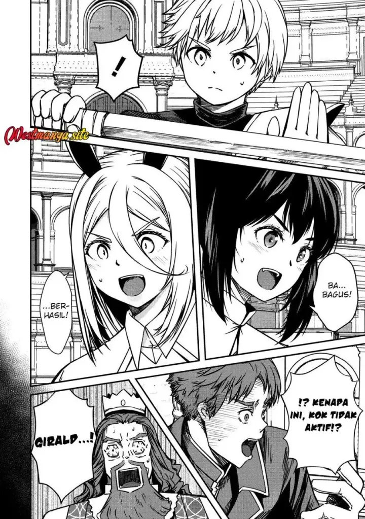image-komik-monster-onna-kanbu-wa-osanaki-yuusha-wo-dekiaisuru-chapter-24-5/21